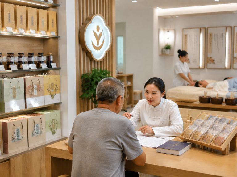 清远德元升社区康养服务店加盟